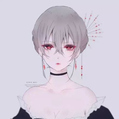 绯村剑心（原名：绯村心太；身份：飞天御剑流十四代传人、“刽子手拔刀斋”） - 独播剧场VIP在线观看 - 手机观影